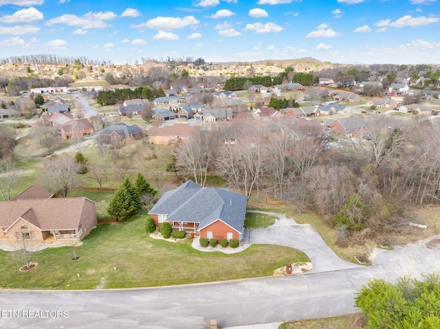 191 Portland Dr, Lenoir City, TN 37771 - photo 59