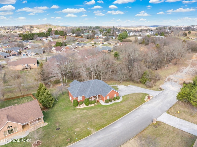 191 Portland Dr, Lenoir City, TN 37771 - photo 60
