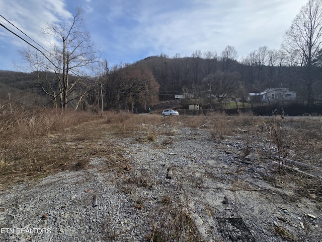 Listing photo 3 for 8426 US Highway 421, Pennington Gap VA 24277