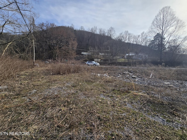 Listing photo 2 for 8426 US Highway 421, Pennington Gap VA 24277