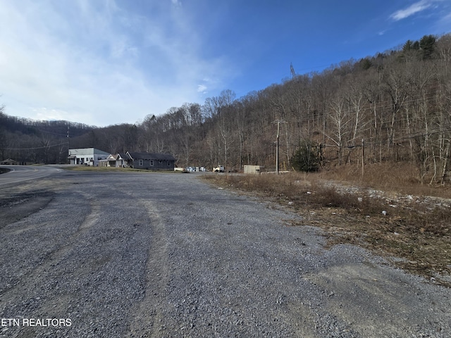 8426 US Highway 421, Pennington Gap VA, 24277 land for sale