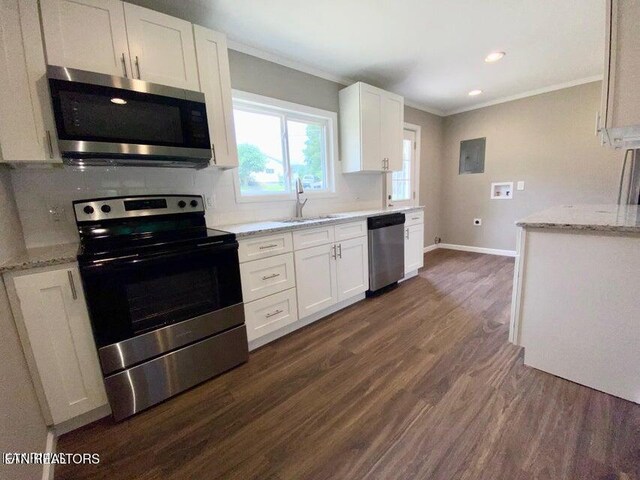 111 Porter Rd, Oak Ridge, TN 37830 - photo 7