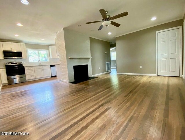 111 Porter Rd, Oak Ridge, TN 37830 - photo 16