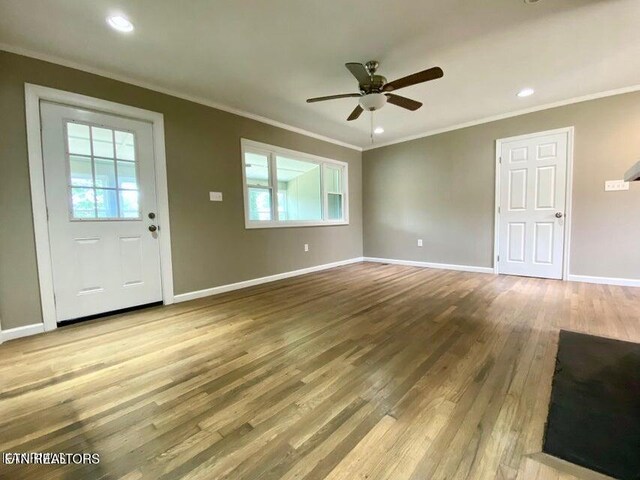 111 Porter Rd, Oak Ridge, TN 37830 - photo 17