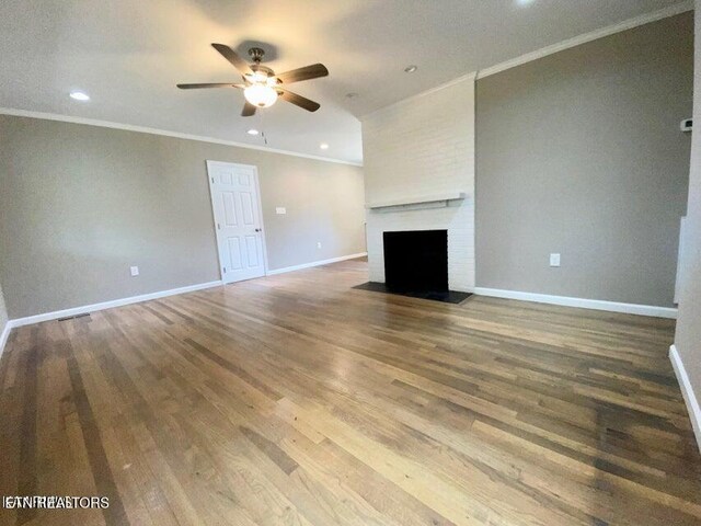 111 Porter Rd, Oak Ridge, TN 37830 - photo 18