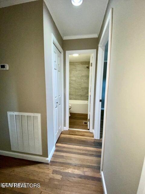 111 Porter Rd, Oak Ridge, TN 37830 - photo 35