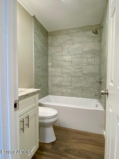 111 Porter Rd, Oak Ridge, TN 37830 - photo 38