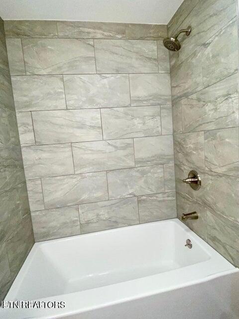 111 Porter Rd, Oak Ridge, TN 37830 - photo 39