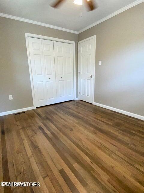 111 Porter Rd, Oak Ridge, TN 37830 - photo 45