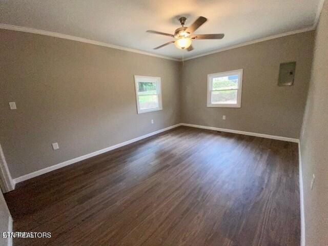 111 Porter Rd, Oak Ridge, TN 37830 - photo 21
