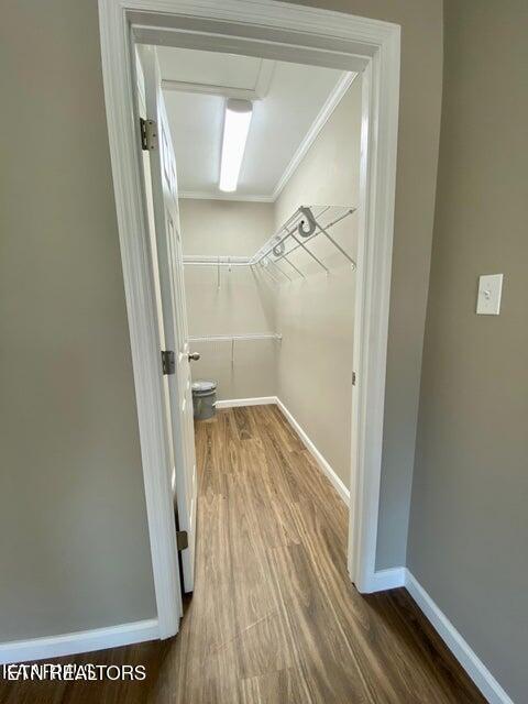 111 Porter Rd, Oak Ridge, TN 37830 - photo 23