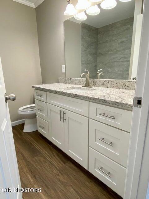 111 Porter Rd, Oak Ridge, TN 37830 - photo 26