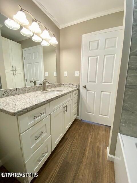 111 Porter Rd, Oak Ridge, TN 37830 - photo 27