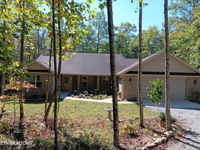 373 Cumberland Cove Rd, Monterey, TN 38574 - photo 3