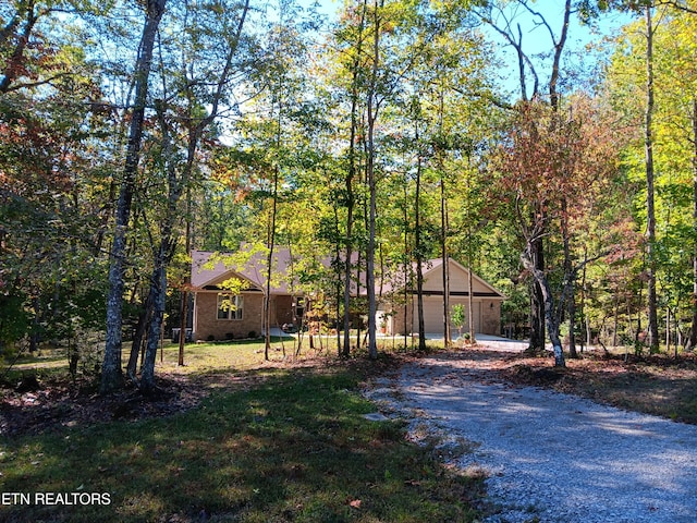 373 Cumberland Cove Rd, Monterey, TN 38574 - photo 5