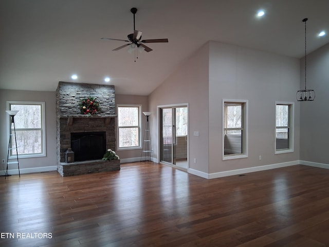 373 Cumberland Cove Rd, Monterey, TN 38574 - photo 7