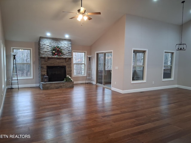 373 Cumberland Cove Rd, Monterey, TN 38574 - photo 8