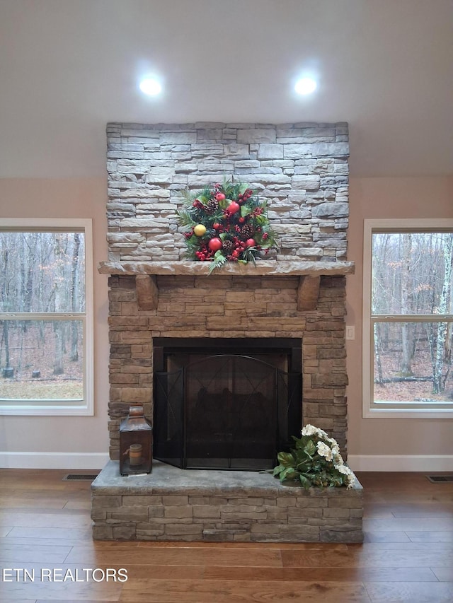 373 Cumberland Cove Rd, Monterey, TN 38574 - photo 9