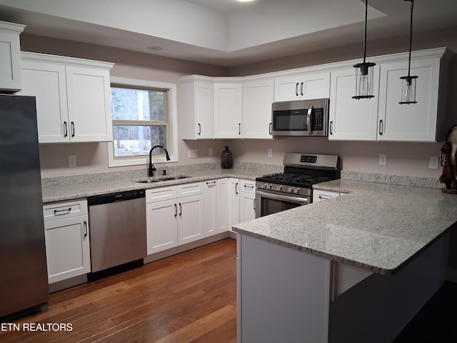 373 Cumberland Cove Rd, Monterey, TN 38574 - photo 10