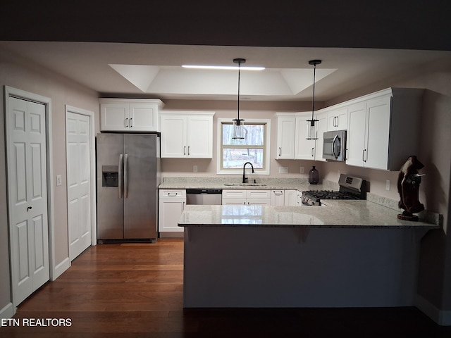 373 Cumberland Cove Rd, Monterey, TN 38574 - photo 11