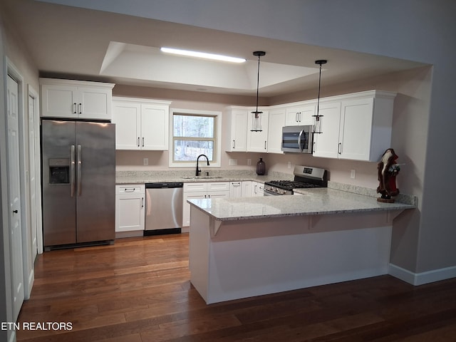 373 Cumberland Cove Rd, Monterey, TN 38574 - photo 12