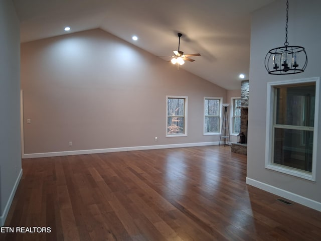 373 Cumberland Cove Rd, Monterey, TN 38574 - photo 13