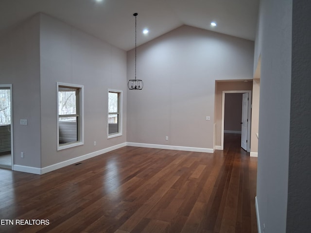 373 Cumberland Cove Rd, Monterey, TN 38574 - photo 14