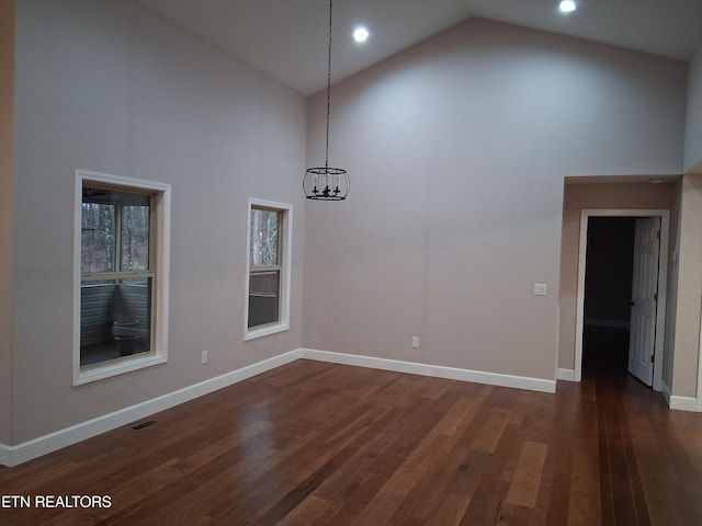 373 Cumberland Cove Rd, Monterey, TN 38574 - photo 15