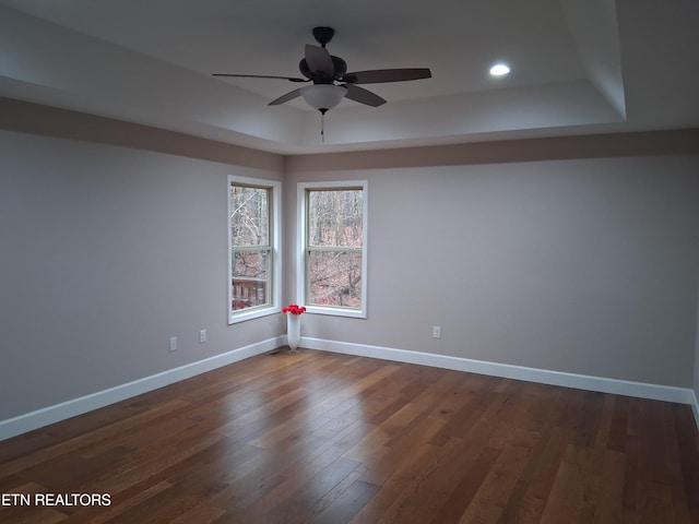 373 Cumberland Cove Rd, Monterey, TN 38574 - photo 16