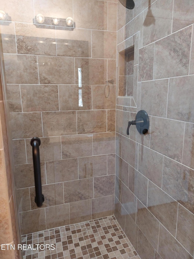 373 Cumberland Cove Rd, Monterey, TN 38574 - photo 20