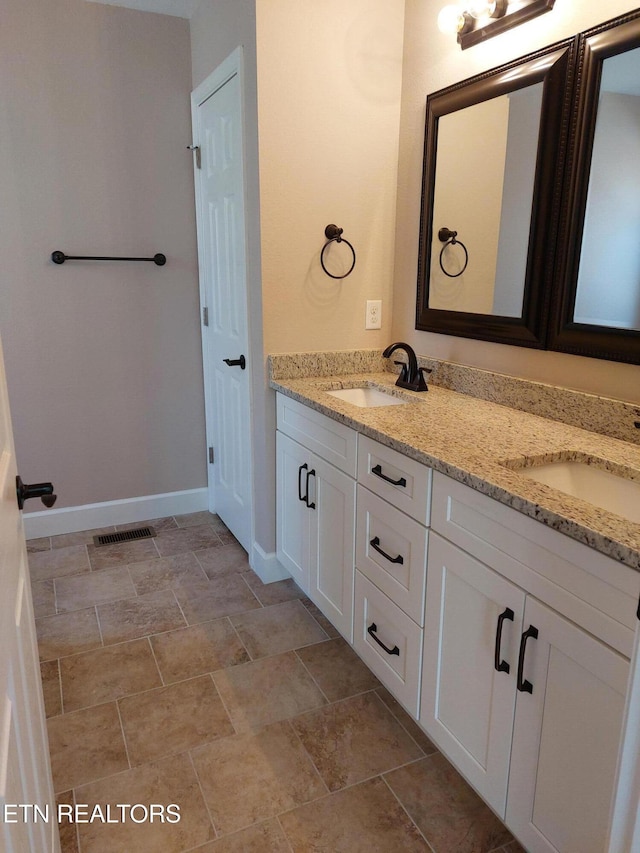 373 Cumberland Cove Rd, Monterey, TN 38574 - photo 19