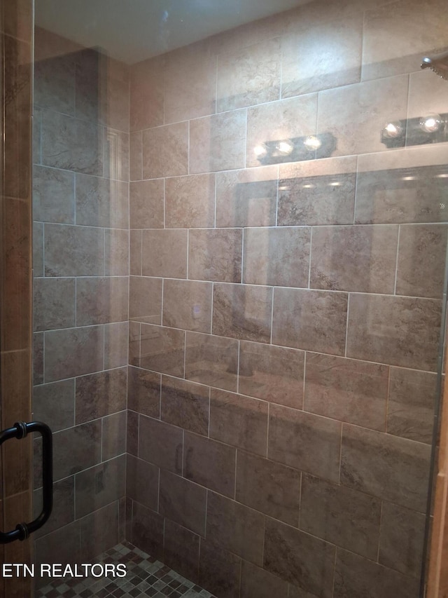 373 Cumberland Cove Rd, Monterey, TN 38574 - photo 21