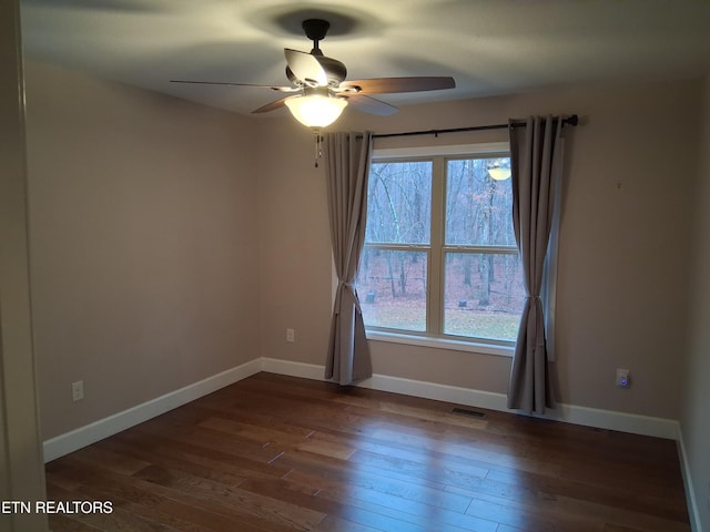 373 Cumberland Cove Rd, Monterey, TN 38574 - photo 22