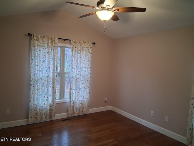 373 Cumberland Cove Rd, Monterey, TN 38574 - photo 23