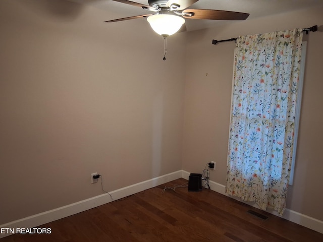 373 Cumberland Cove Rd, Monterey, TN 38574 - photo 25