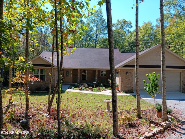 373 Cumberland Cove Rd, Monterey, TN 38574 - photo 34