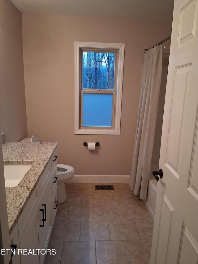 373 Cumberland Cove Rd, Monterey, TN 38574 - photo 24