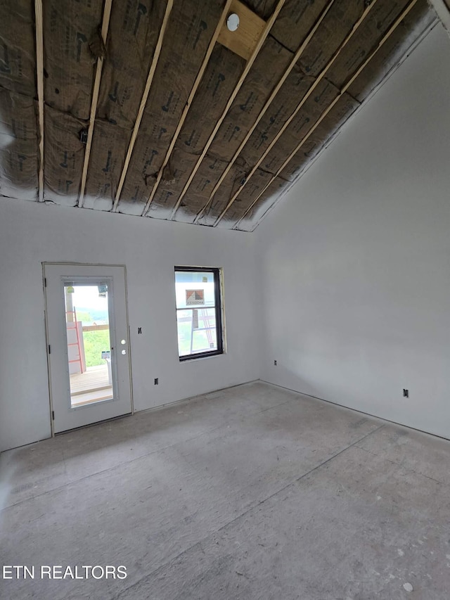 1131 Longview Ct, Gatlinburg, TN 37738 - photo 10