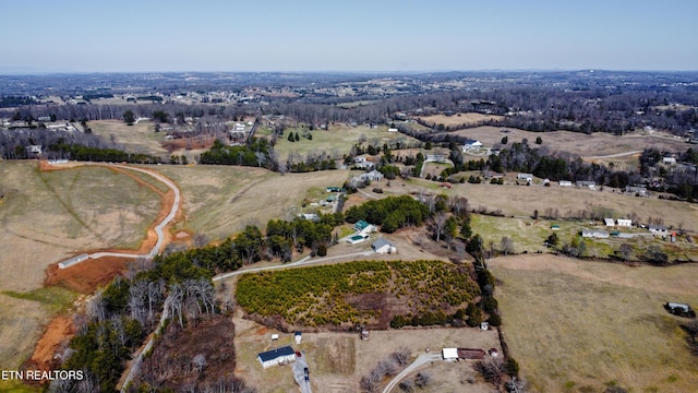 2217 Calderwood Hwy, Maryville TN, 37801 land for sale