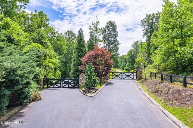 350 River Run Trl, Spring City, TN 37381 - photo 16