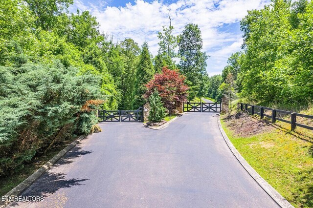 350 River Run Trl, Spring City, TN 37381 - photo 17