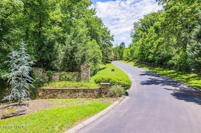 350 River Run Trl, Spring City, TN 37381 - photo 18