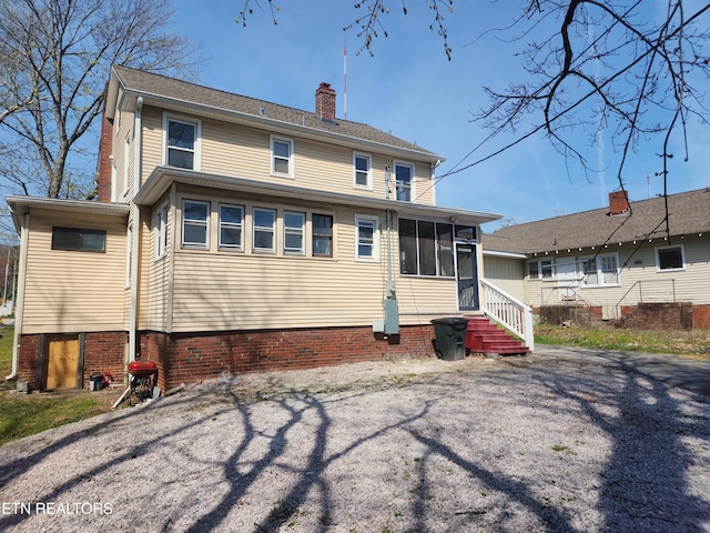 3720 N Broadway, Knoxville, TN 37917 - photo 28