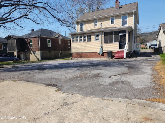 3720 N Broadway, Knoxville, TN 37917 - photo 27