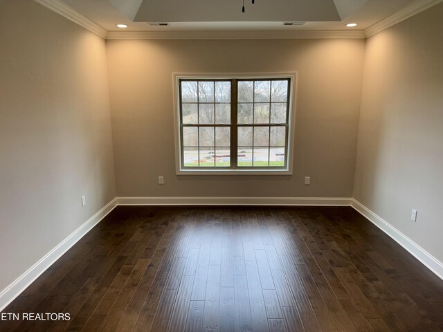 2122 Lantern Park Ln, Knoxville, TN 37932