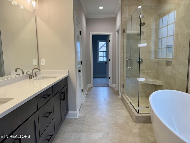 2122 Lantern Park Ln, Knoxville, TN 37932
