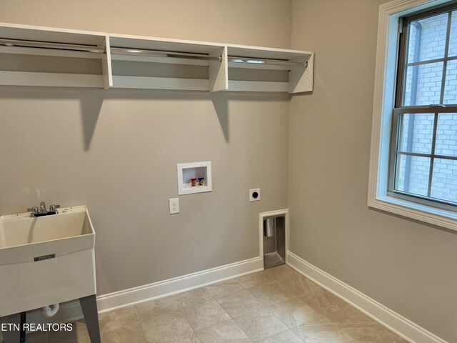 2122 Lantern Park Ln, Knoxville, TN 37932