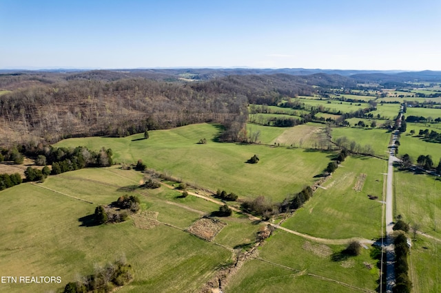 Listing photo 3 for 1311 Paint Rock Valley Rd, Philadelphia TN 37846