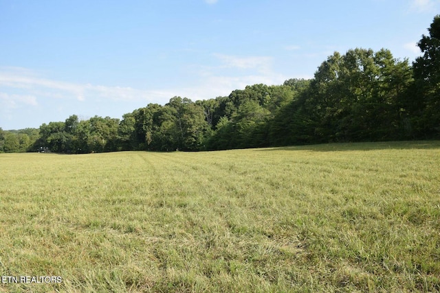 14200 Northshore Dr, Lenoir City TN, 37772 land for sale