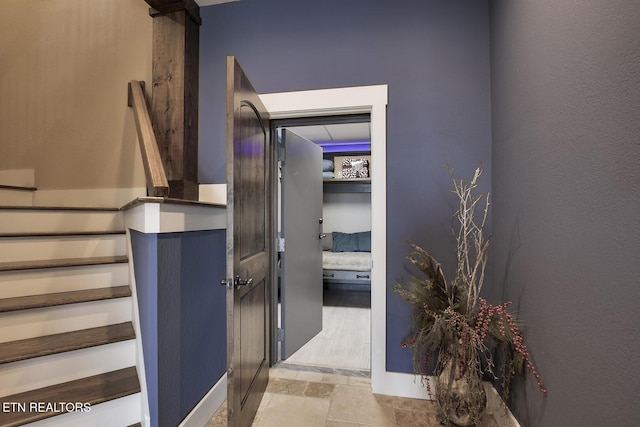 245 Harrison Bend Rd, Loudon, TN 37774 - interior space